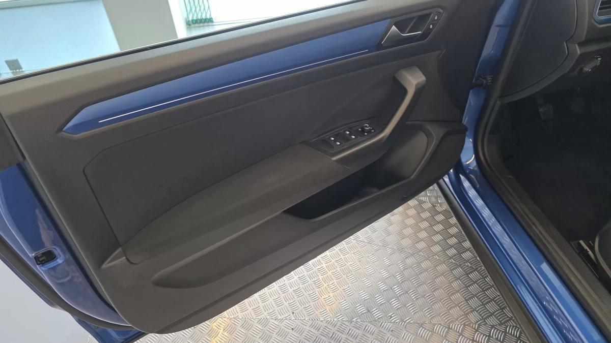 volkswagen-t-roc-2020-gasolina-1498cc