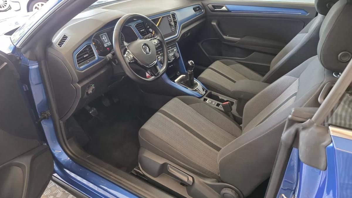 volkswagen-t-roc-2020-gasolina-1498cc
