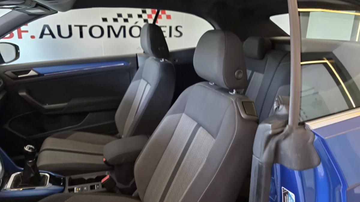 volkswagen-t-roc-2020-gasolina-1498cc