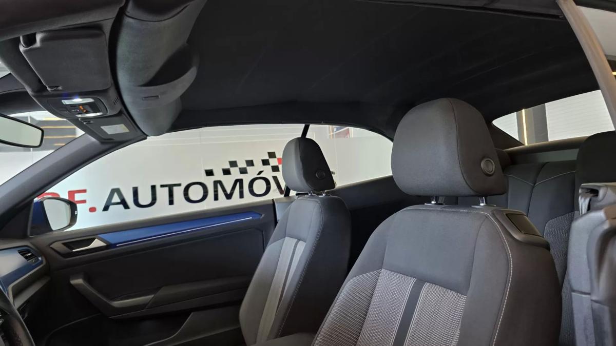 volkswagen-t-roc-2020-gasolina-1498cc
