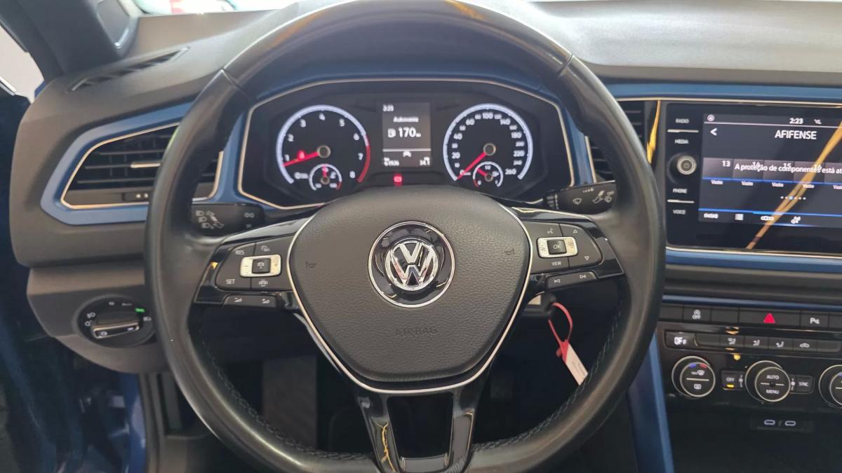 volkswagen-t-roc-2020-gasolina-1498cc