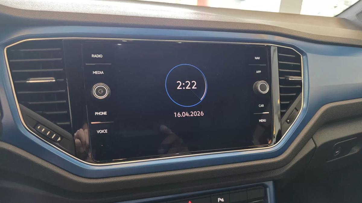 volkswagen-t-roc-2020-gasolina-1498cc