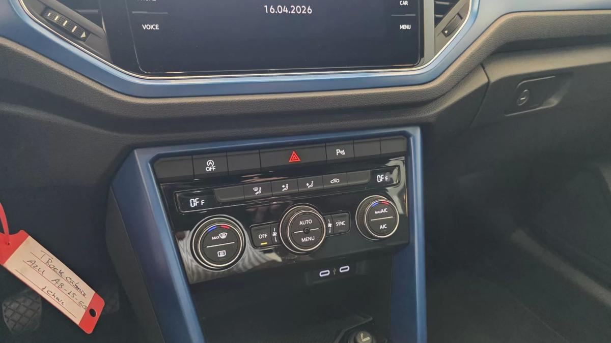 volkswagen-t-roc-2020-gasolina-1498cc