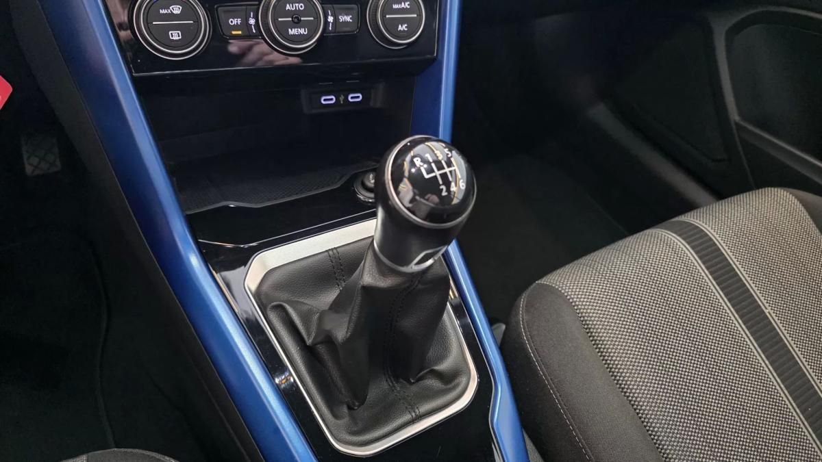 volkswagen-t-roc-2020-gasolina-1498cc