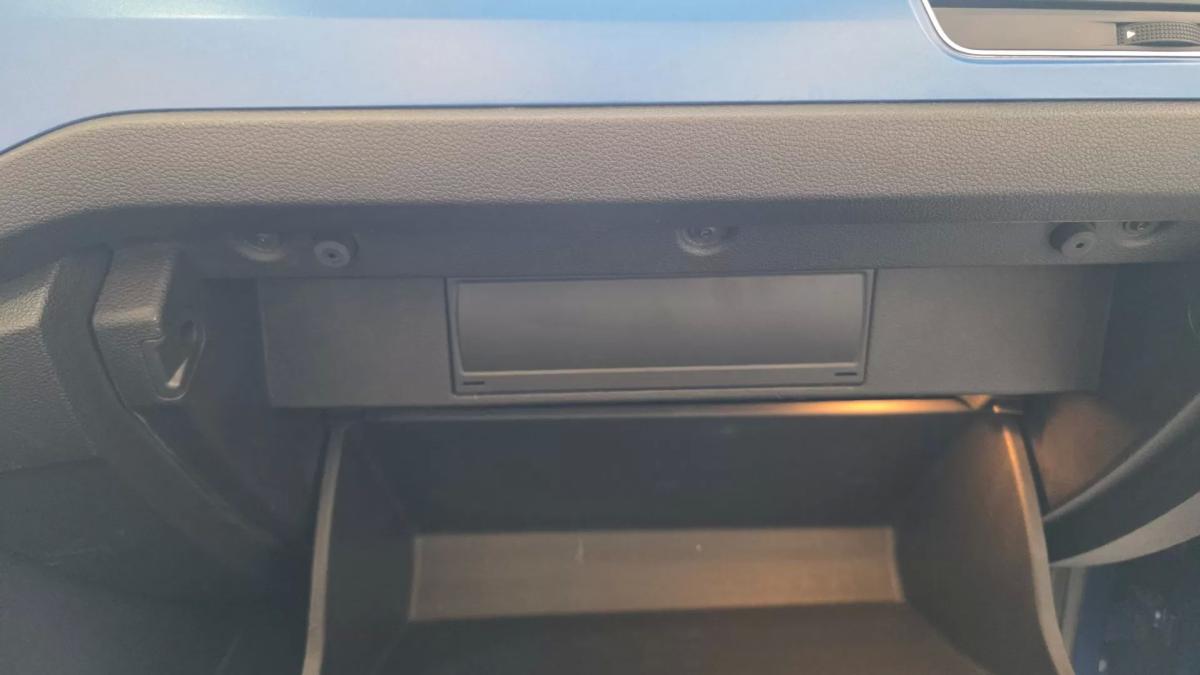 volkswagen-t-roc-2020-gasolina-1498cc