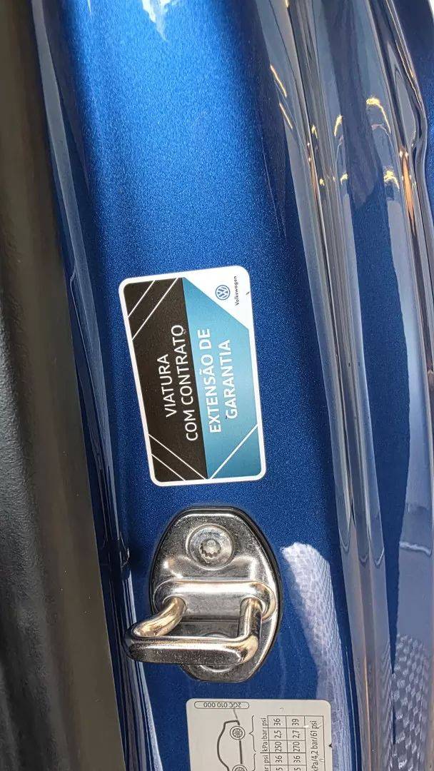 volkswagen-t-roc-2020-gasolina-1498cc