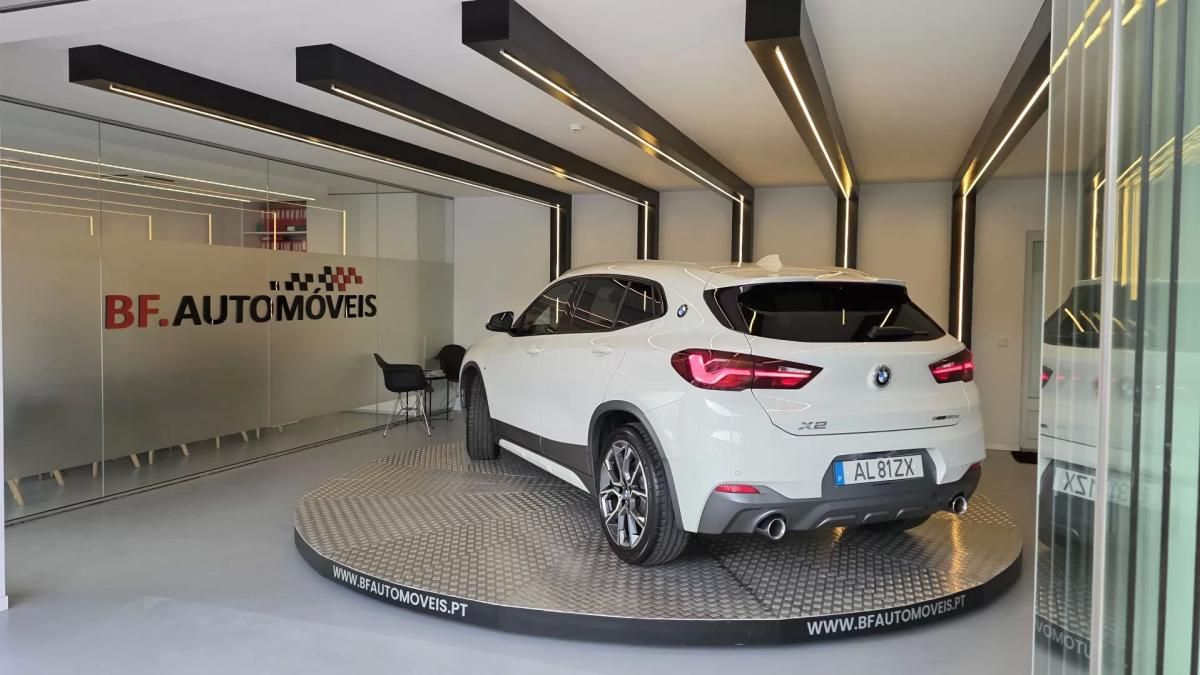 bmw-x2-2021-diesel-1995cc