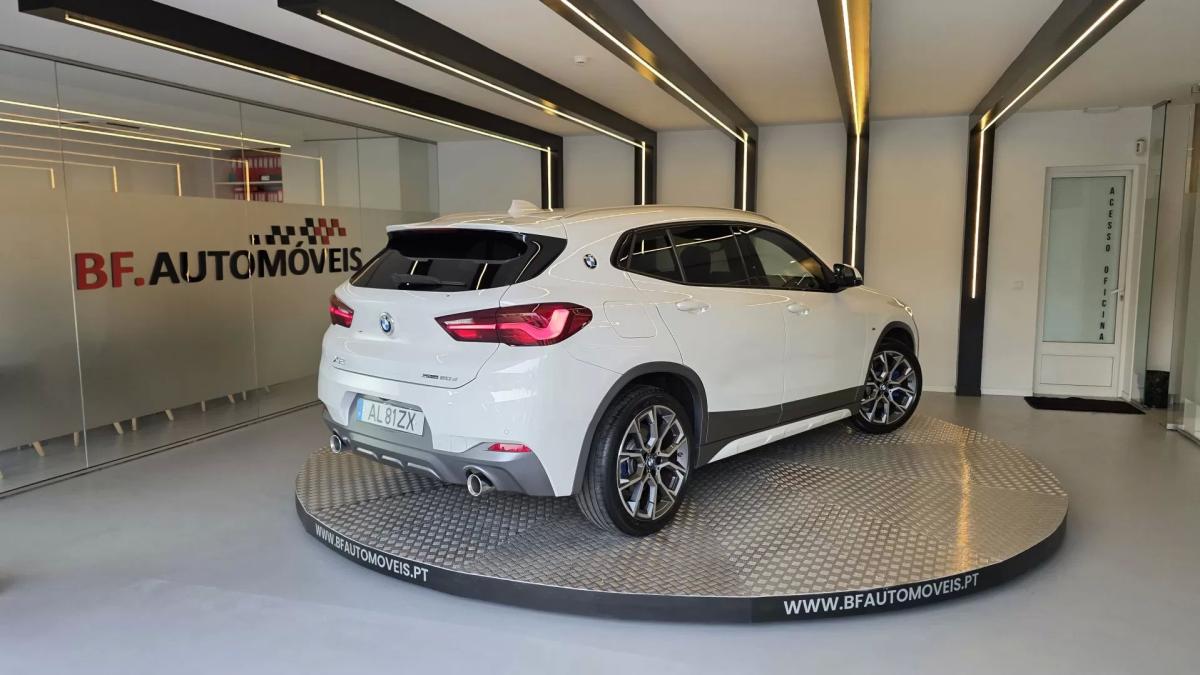 bmw-x2-2021-diesel-1995cc