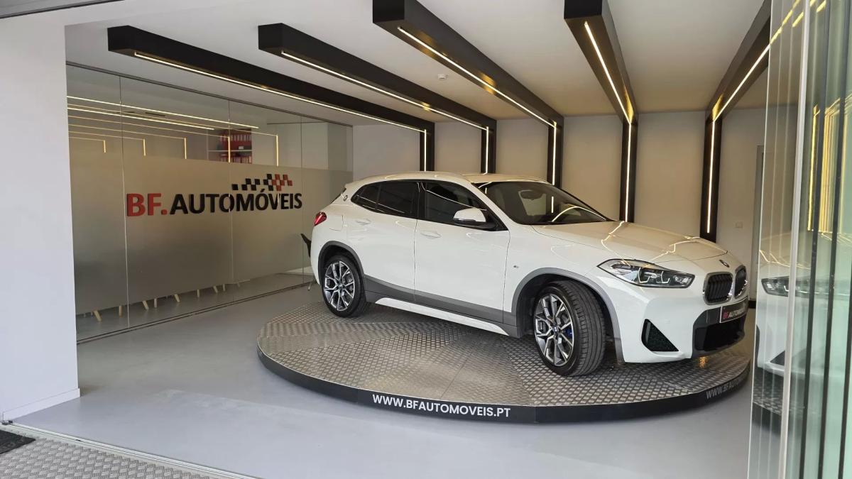 bmw-x2-2021-diesel-1995cc