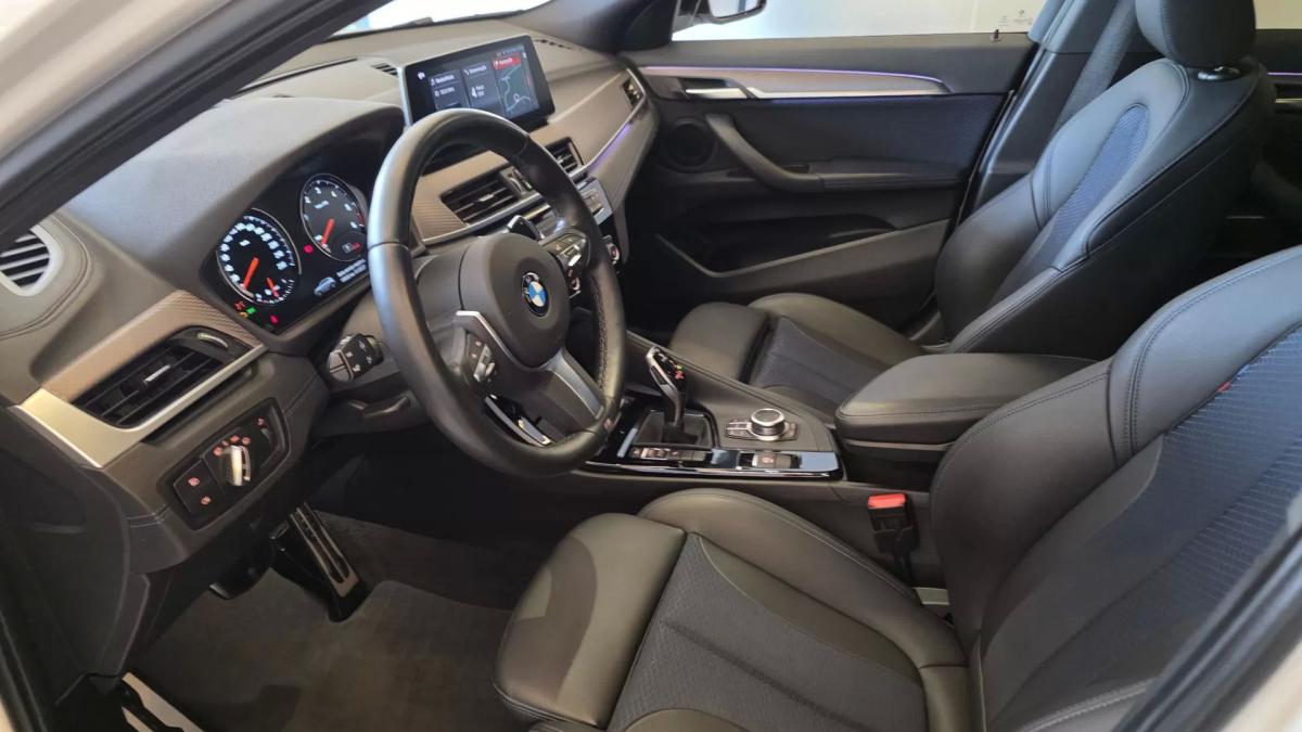 bmw-x2-2021-diesel-1995cc