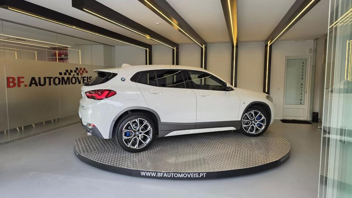 bmw-x2-2021-diesel-1995cc