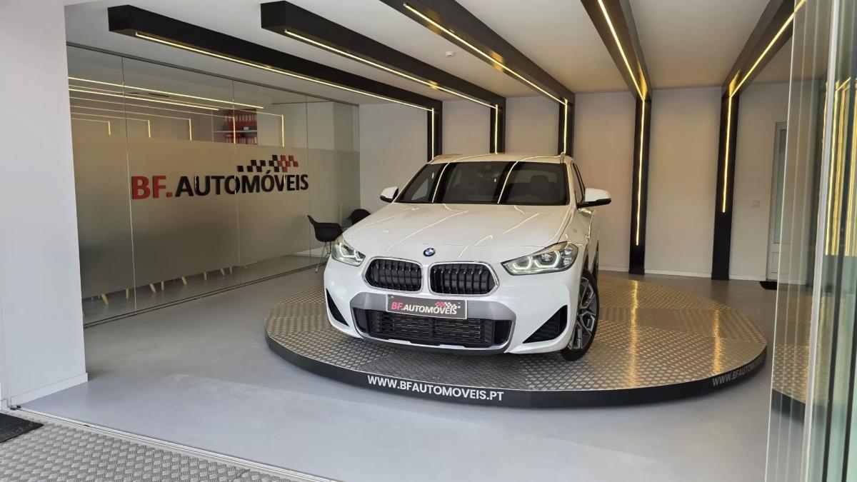 bmw-x2-2021-diesel-1995cc