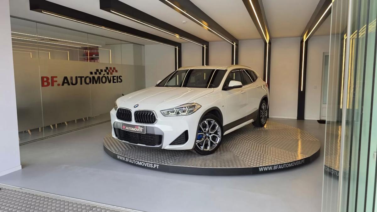 bmw-x2-2021-diesel-1995cc