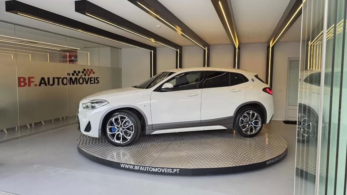 bmw-x2-2021-diesel-1995cc