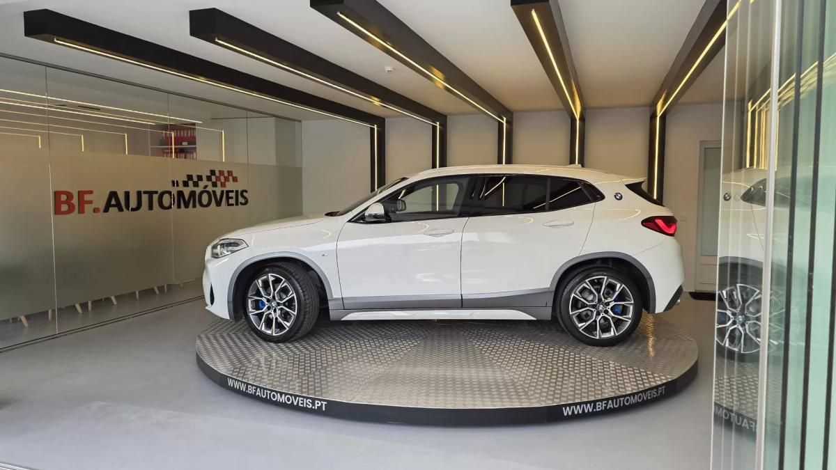 bmw-x2-2021-diesel-1995cc