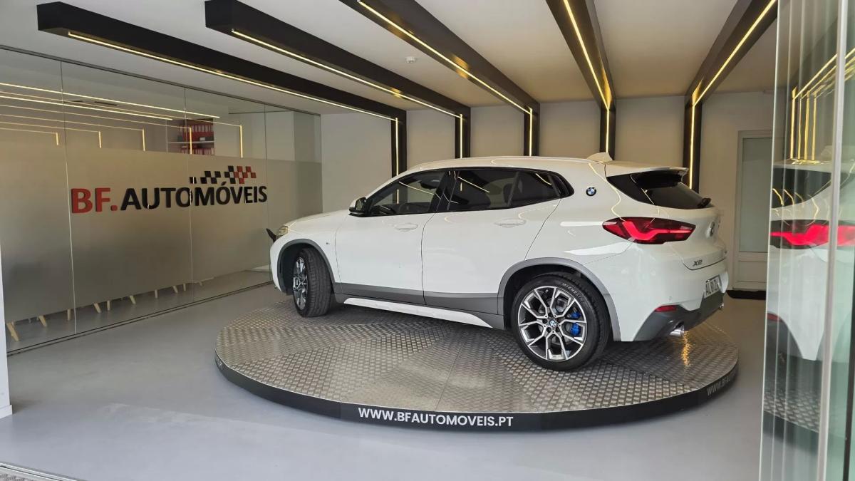 bmw-x2-2021-diesel-1995cc