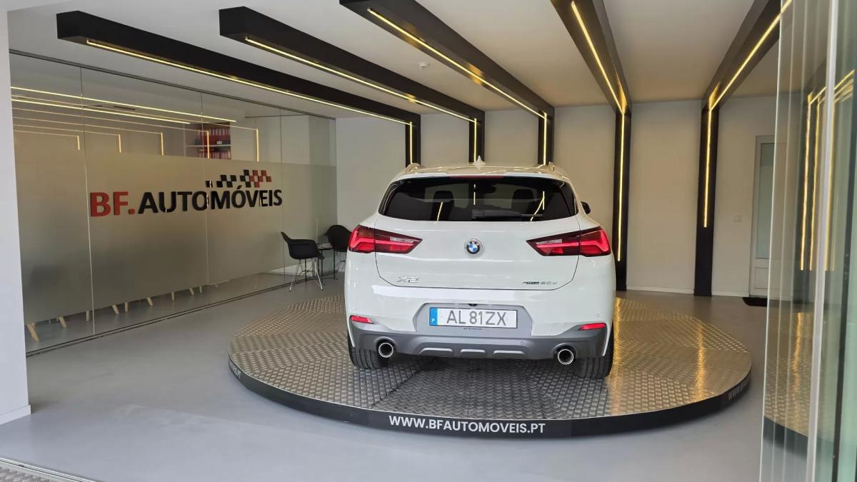 bmw-x2-2021-diesel-1995cc