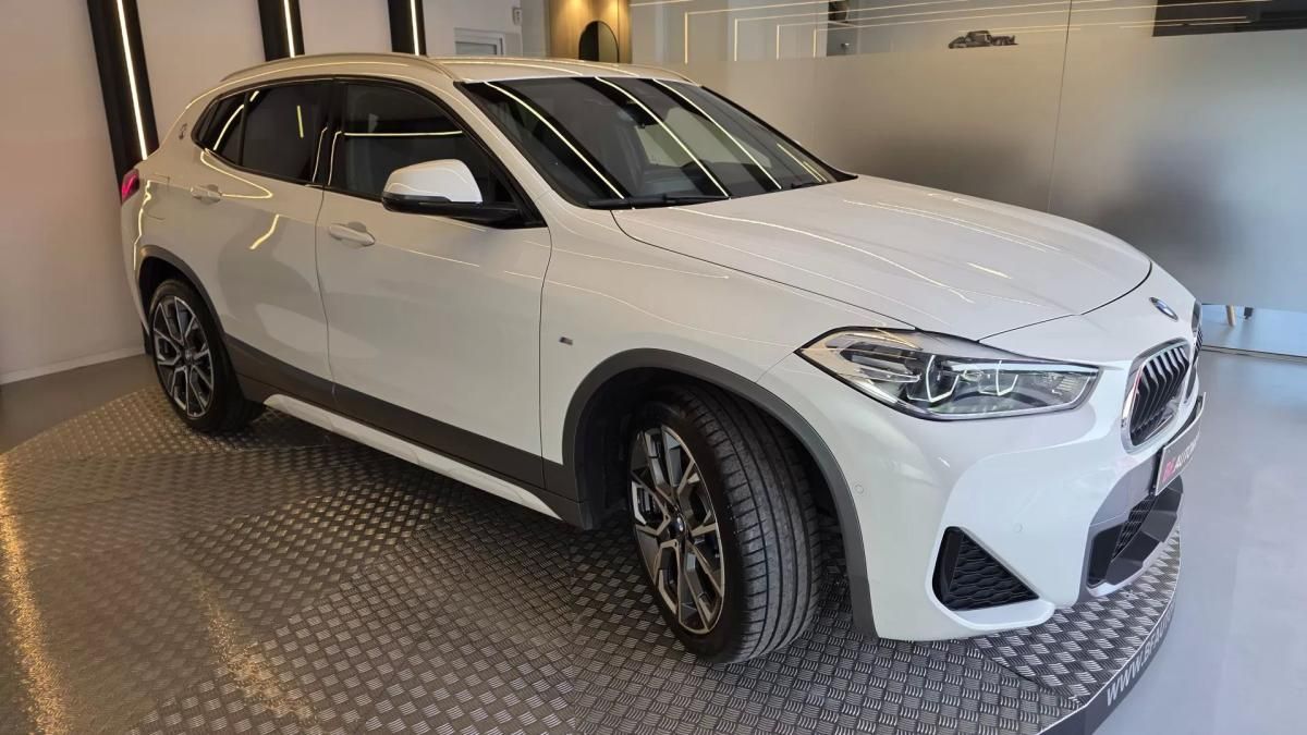 bmw-x2-2021-diesel-1995cc