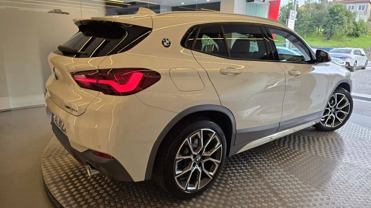 bmw-x2-2021-diesel-1995cc
