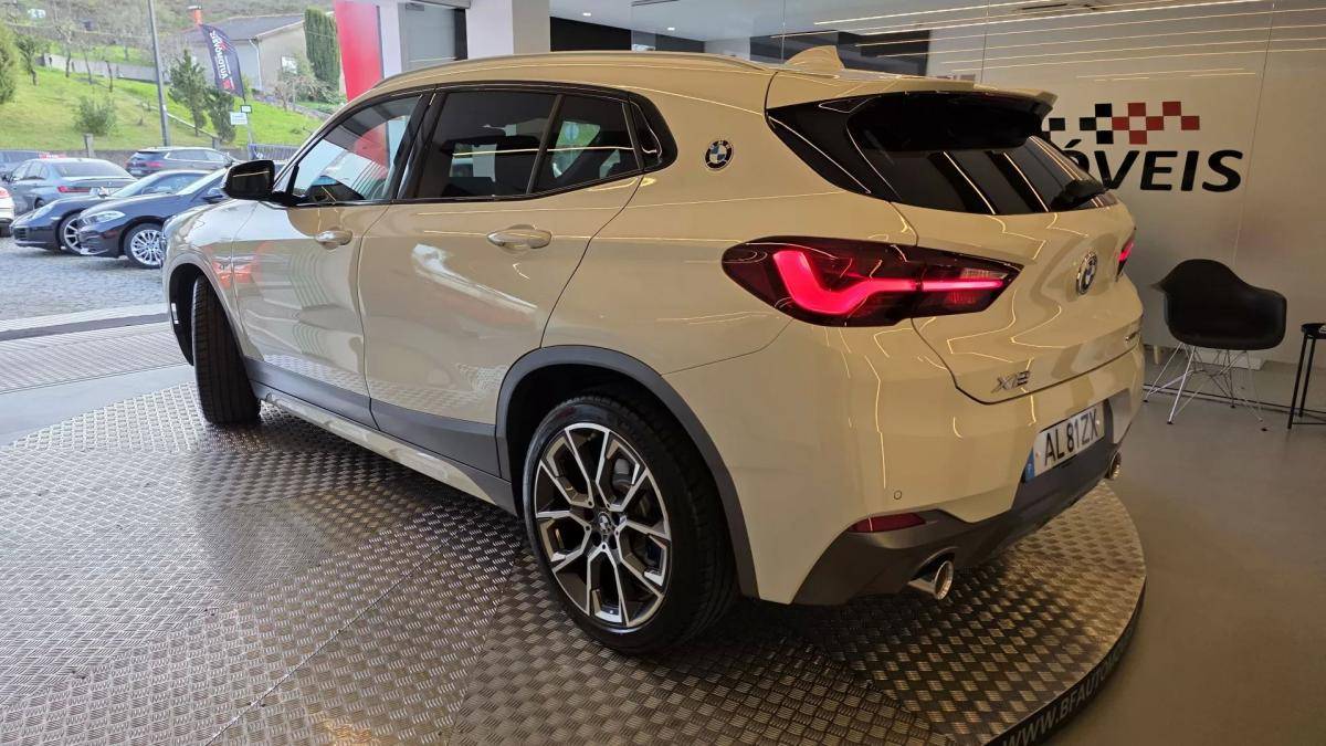 bmw-x2-2021-diesel-1995cc
