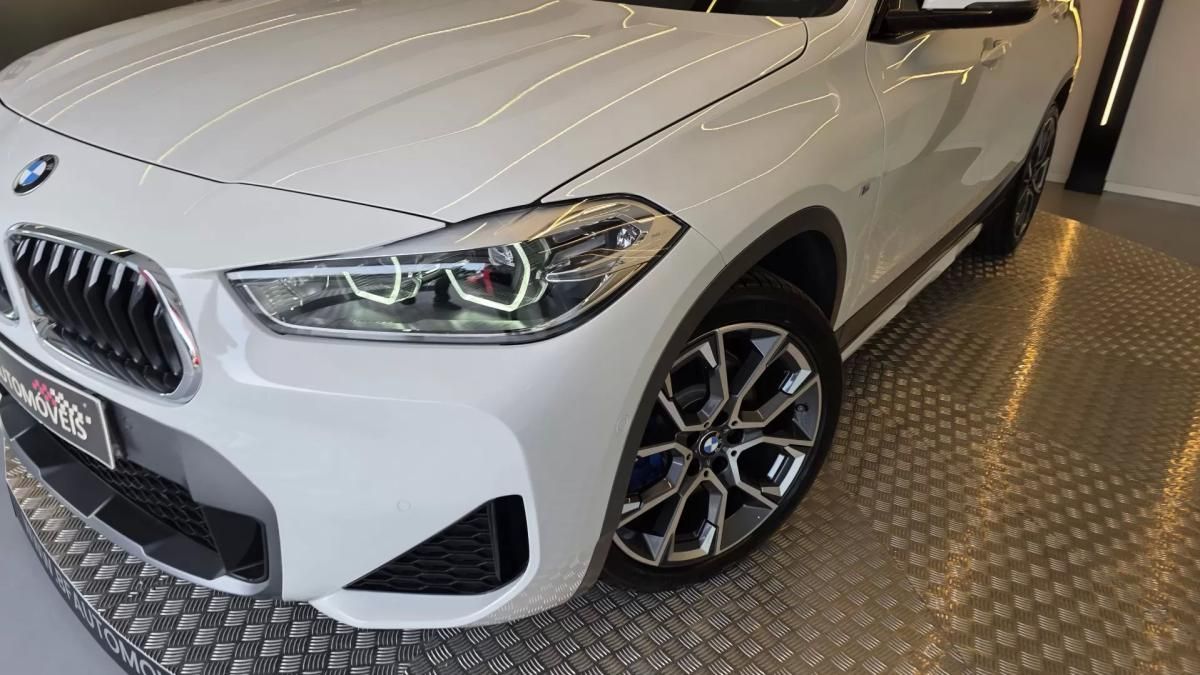 bmw-x2-2021-diesel-1995cc