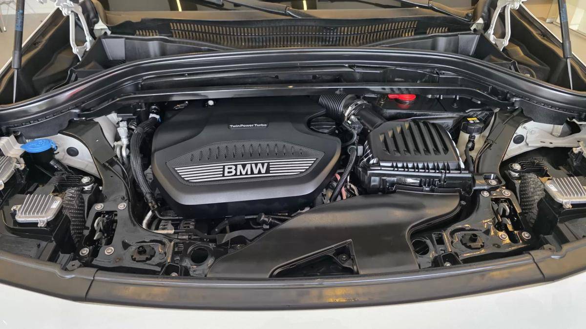 bmw-x2-2021-diesel-1995cc