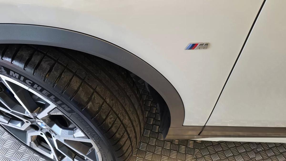 bmw-x2-2021-diesel-1995cc