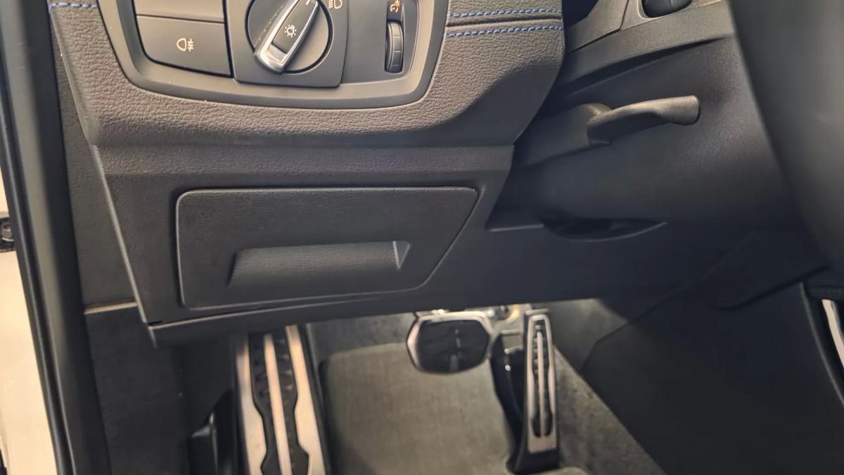 bmw-x2-2021-diesel-1995cc