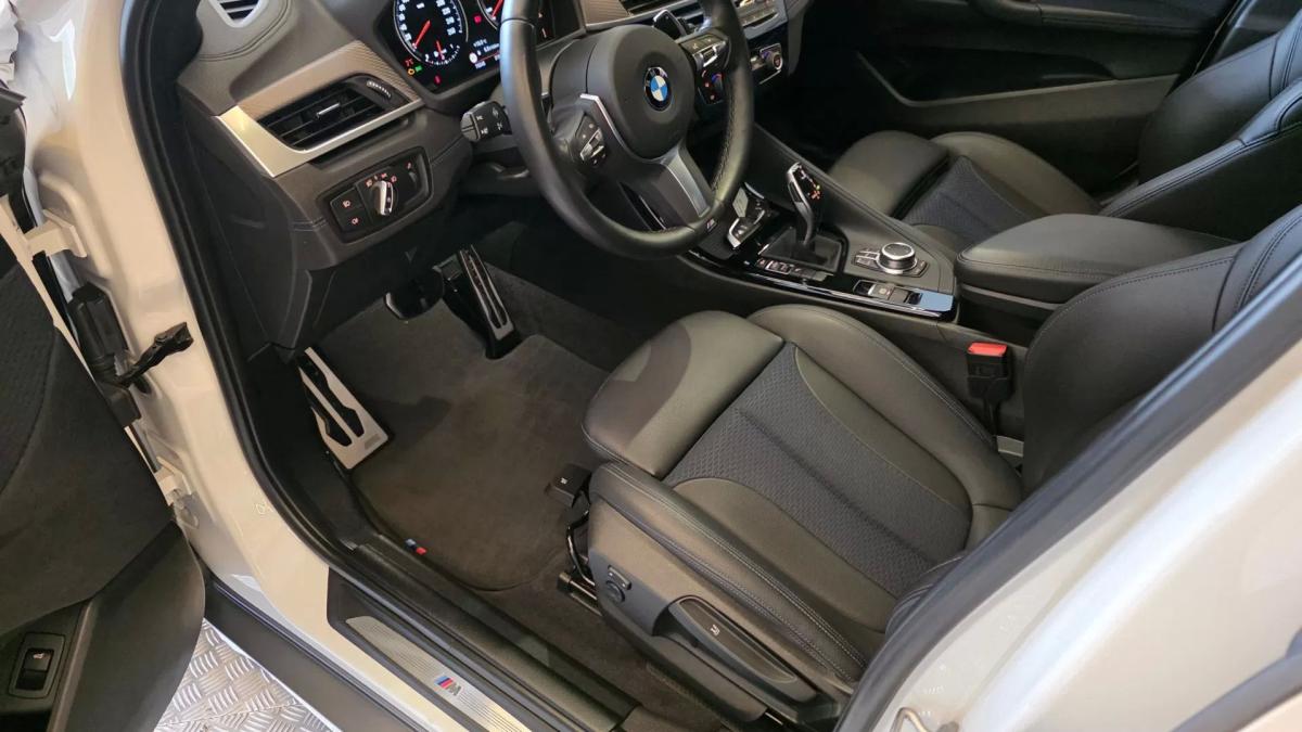 bmw-x2-2021-diesel-1995cc