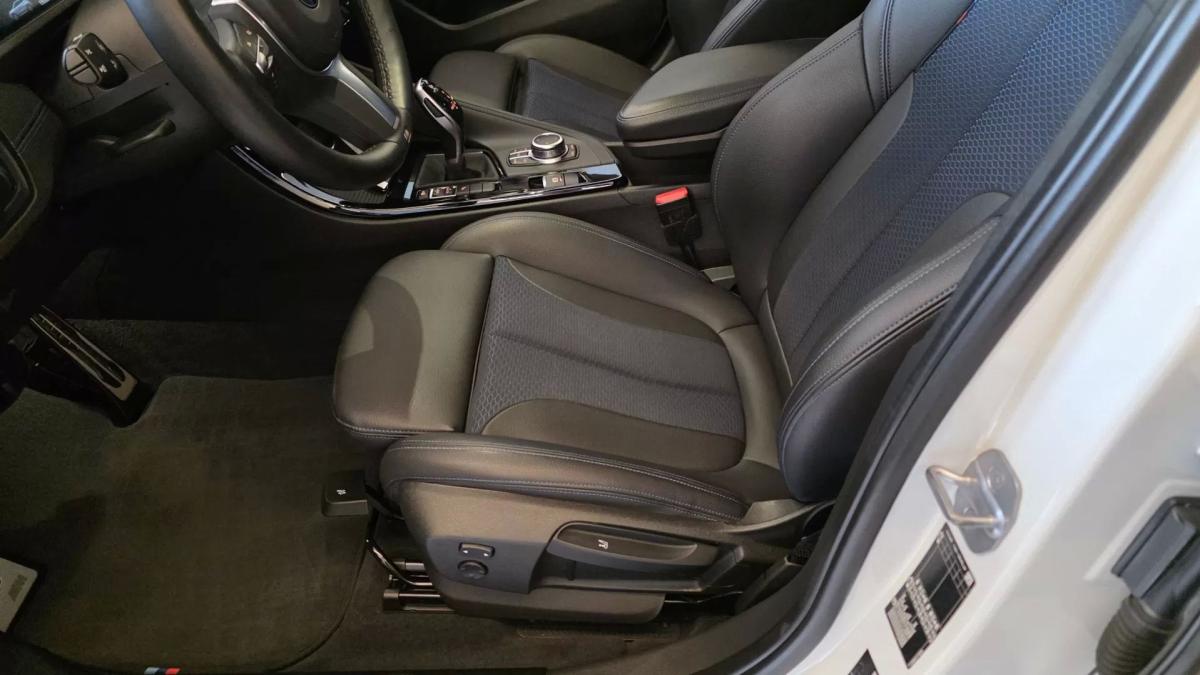 bmw-x2-2021-diesel-1995cc