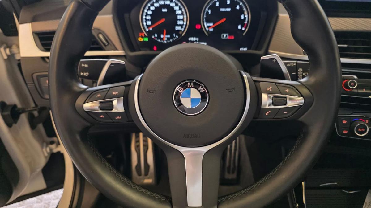 bmw-x2-2021-diesel-1995cc