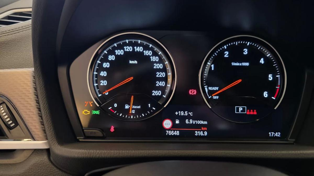 bmw-x2-2021-diesel-1995cc
