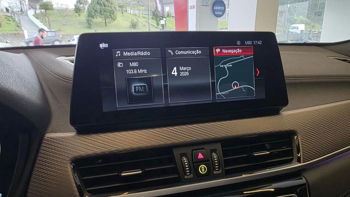 bmw-x2-2021-diesel-1995cc