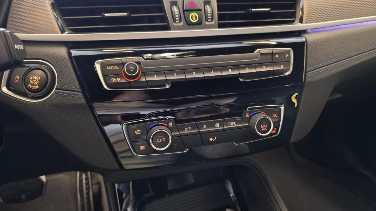 bmw-x2-2021-diesel-1995cc