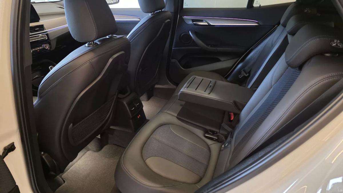 bmw-x2-2021-diesel-1995cc