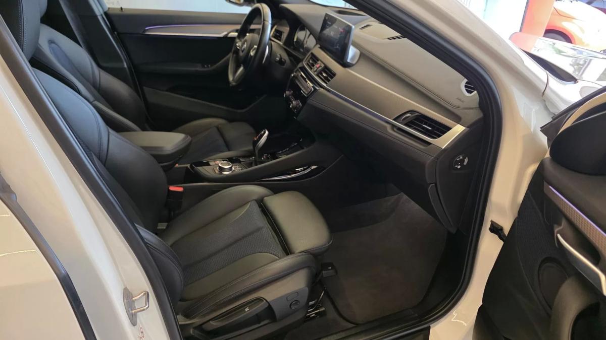 bmw-x2-2021-diesel-1995cc