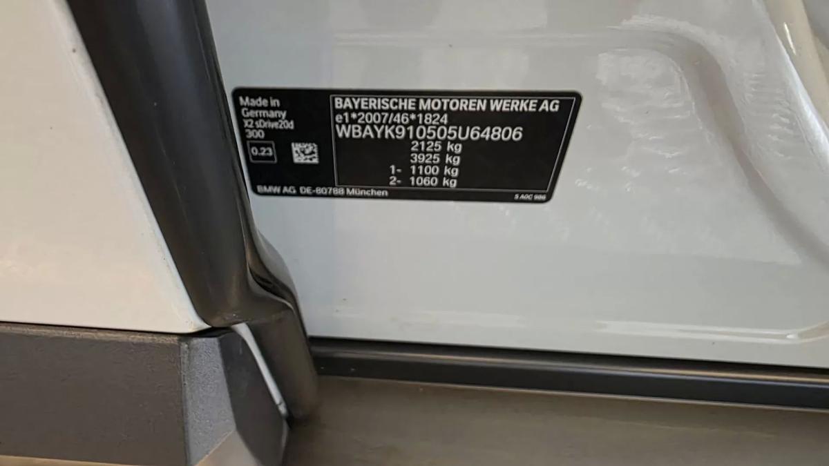 bmw-x2-2021-diesel-1995cc