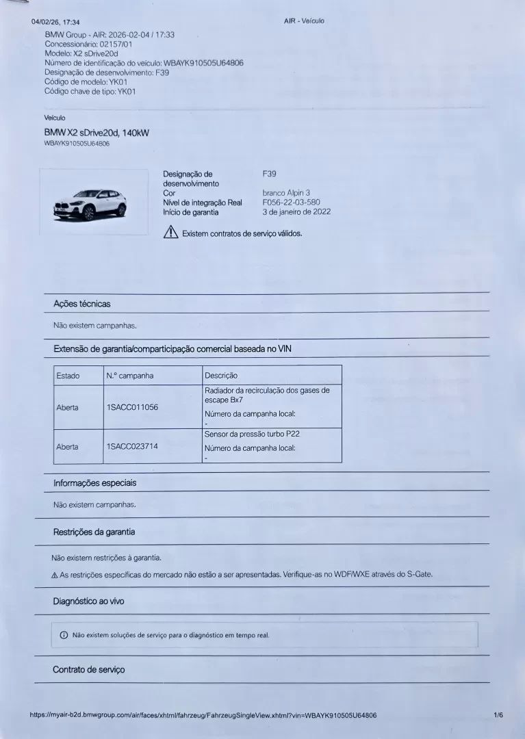 bmw-x2-2021-diesel-1995cc