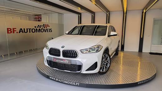bmw-x2-2021-diesel-1995cc
