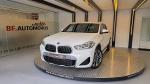 bmw-x2-2021-diesel-1995cc
