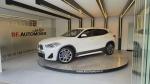 bmw-x2-2021-diesel-1995cc