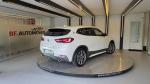 bmw-x2-2021-diesel-1995cc