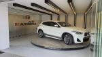 bmw-x2-2021-diesel-1995cc