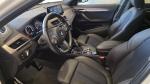 bmw-x2-2021-diesel-1995cc