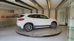 bmw-x2-2021-diesel-1995cc