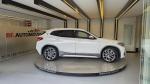 bmw-x2-2021-diesel-1995cc