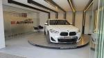 bmw-x2-2021-diesel-1995cc