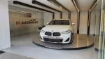 bmw-x2-2021-diesel-1995cc