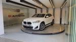 bmw-x2-2021-diesel-1995cc