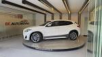bmw-x2-2021-diesel-1995cc